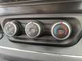 Renault Trafic Grand Life L2 8 Sitze Klima PDC Kamera Bl Rosso - thumbnail 15