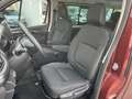 Renault Trafic Grand Life L2 8 Sitze Klima PDC Kamera Bl Rosso - thumbnail 10