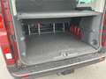 Renault Trafic Grand Life L2 8 Sitze Klima PDC Kamera Bl Rosso - thumbnail 6