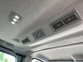 Renault Trafic Grand Life L2 8 Sitze Klima PDC Kamera Bl Rosso - thumbnail 9