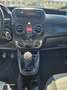 Fiat Qubo FIAT QUBO VALUTIAMO USATO/SCAMBIO Nero - thumbnail 13