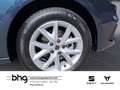 SEAT Leon . Grau - thumbnail 8