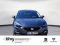SEAT Leon . Grau - thumbnail 2