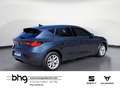 SEAT Leon . Grau - thumbnail 5