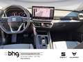SEAT Leon . Grau - thumbnail 7