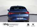 SEAT Leon . Grau - thumbnail 4