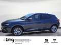 SEAT Leon . Grau - thumbnail 3