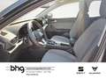 SEAT Leon . Grau - thumbnail 6