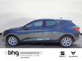 SEAT Leon . Grau - thumbnail 10
