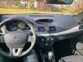 Renault Megane Megane 1.6 Coupe-Cabriolet Dynamique Braun - thumbnail 9