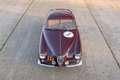 Alfa Romeo 1900 C Super Sprint Touring Rosso - thumbnail 2