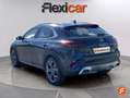 Kia XCeed 1.6 PHEV eTech Aut. Gris - thumbnail 5
