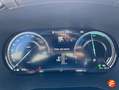 Kia XCeed 1.6 PHEV eTech Aut. Gris - thumbnail 17