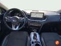 Kia XCeed 1.6 PHEV eTech Aut. Gris - thumbnail 15