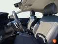 Kia XCeed 1.6 PHEV eTech Aut. Gris - thumbnail 10