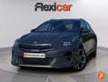 Kia XCeed 1.6 PHEV eTech Aut. Gris - thumbnail 3