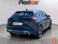 Kia XCeed 1.6 PHEV eTech Aut. Gris - thumbnail 8