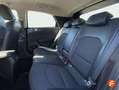 Kia XCeed 1.6 PHEV eTech Aut. Gris - thumbnail 12