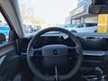 Opel Astra L Enjoy 1.2 Turbo AGR-Sitz, LED, SHZ, RFK Rot - thumbnail 8
