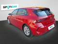 Opel Astra L Enjoy 1.2 Turbo AGR-Sitz, LED, SHZ, RFK Rot - thumbnail 7