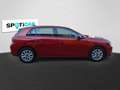 Opel Astra L Enjoy 1.2 Turbo AGR-Sitz, LED, SHZ, RFK Rot - thumbnail 4