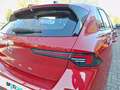 Opel Astra L Enjoy 1.2 Turbo AGR-Sitz, LED, SHZ, RFK Rot - thumbnail 21