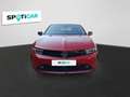 Opel Astra L Enjoy 1.2 Turbo AGR-Sitz, LED, SHZ, RFK Rot - thumbnail 2