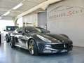 Ferrari FF *Daytona Sitze*P.Display*LED Lenkrad*Carbon* Gri - thumbnail 2