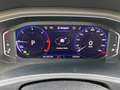 Volkswagen T-Roc 2.0 TDI 4Motion DSG Style AHK/LED/17-ZOLL/ASSISTE Gelb - thumbnail 5