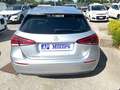 Mercedes-Benz A 180 d Business Extra LED/Pelle auto Grigio - thumbnail 5