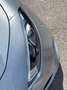 Mercedes-Benz A 180 d Business Extra LED/Pelle auto Grigio - thumbnail 9