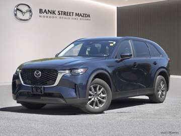 GS AWD