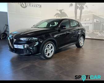 1.6 diesel 130 CV TCT6 Super