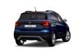 Volkswagen T-Cross MOVE 1.5 l TSI DSG KAMERA*NAVI*IQDRIVE Azul - thumbnail 7