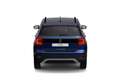 Volkswagen T-Cross MOVE 1.5 l TSI DSG KAMERA*NAVI*IQDRIVE Azul - thumbnail 5