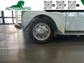 Volkswagen Maggiolino Cabrio*Completamente restaurata Weiß - thumbnail 19