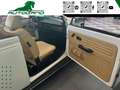 Volkswagen Maggiolino Cabrio*Completamente restaurata Weiß - thumbnail 11