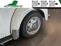 Volkswagen Maggiolino Cabrio*Completamente restaurata Weiß - thumbnail 22
