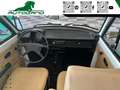 Volkswagen Maggiolino Cabrio*Completamente restaurata Weiß - thumbnail 7