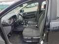 Ford Focus 1.4 Trend 5 deurs+ geregelde airco Zwart - thumbnail 7