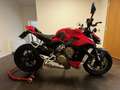 Ducati Streetfighter v4 - thumbnail 4