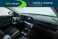 Hyundai KONA HEV 1.6 GDI Tecno DT Blanco - thumbnail 35