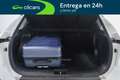 Hyundai KONA HEV 1.6 GDI Tecno DT Blanco - thumbnail 17