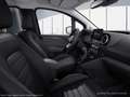 Mercedes-Benz EQT EQT 200 Premium Plus/Navi/Kamera/LED/Totwinkel Schwarz - thumbnail 7