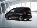 Mercedes-Benz EQT EQT 200 Premium Plus/Navi/Kamera/LED/Totwinkel Schwarz - thumbnail 12