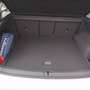 Volkswagen Tiguan Tiguan 1.4 TSI Edition 92kW Edition Blanco - thumbnail 8