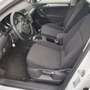 Volkswagen Tiguan Tiguan 1.4 TSI Edition 92kW Edition Blanco - thumbnail 6
