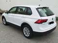 Volkswagen Tiguan Tiguan 1.4 TSI Edition 92kW Edition Blanco - thumbnail 3