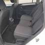Volkswagen Tiguan Tiguan 1.4 TSI Edition 92kW Edition Blanco - thumbnail 7
