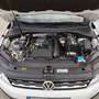 Volkswagen Tiguan Tiguan 1.4 TSI Edition 92kW Edition Blanco - thumbnail 9